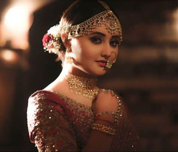 Rashami Desai Birthday Special know her famous character in indian television show