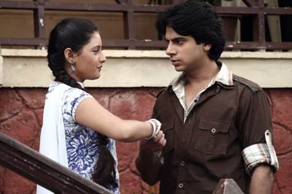 Rashami Desai Birthday Special know her famous character in indian television show