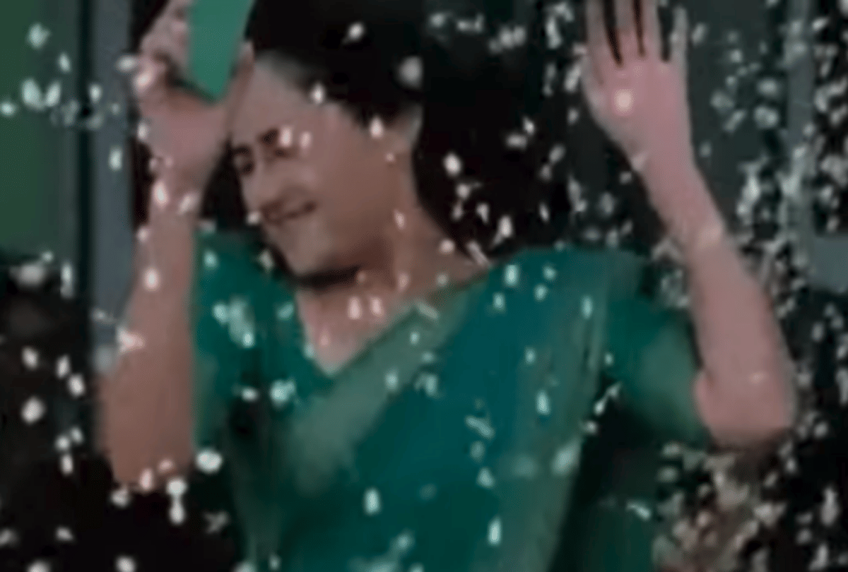 bigg boss 13 contestant rashami desai and her journey