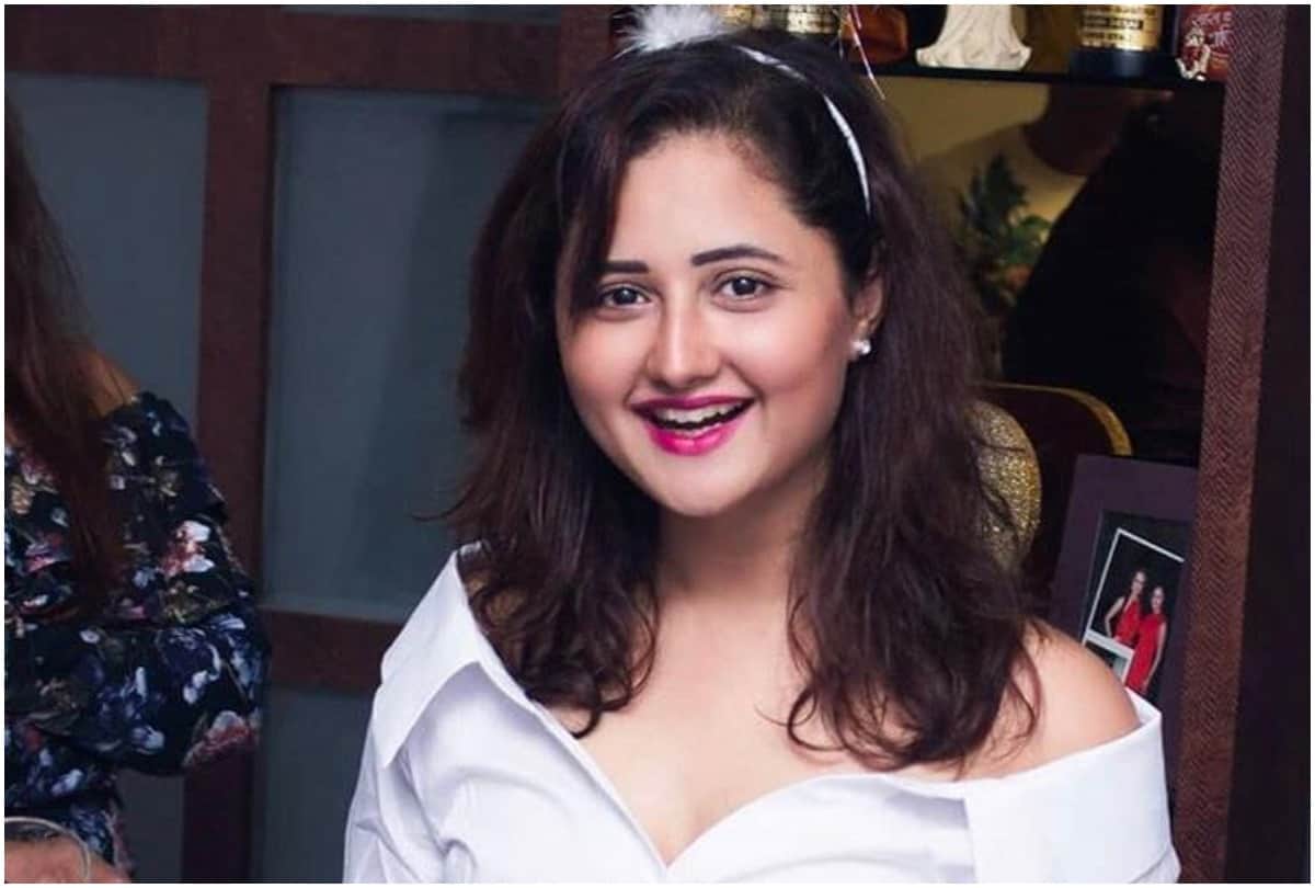 birthday special big boss contestant rashmi desai beauty secrets reveals