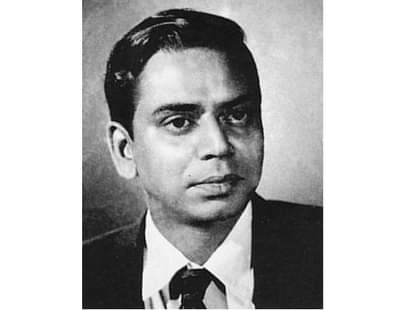 Shailendra : Awaara hun