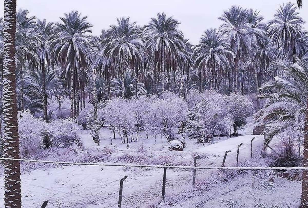 daringbadi hill station orissa village tourist places