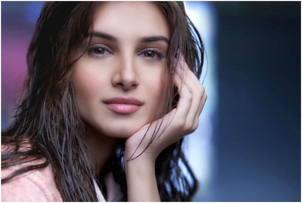 tara sutaria reveals her beauty secrets