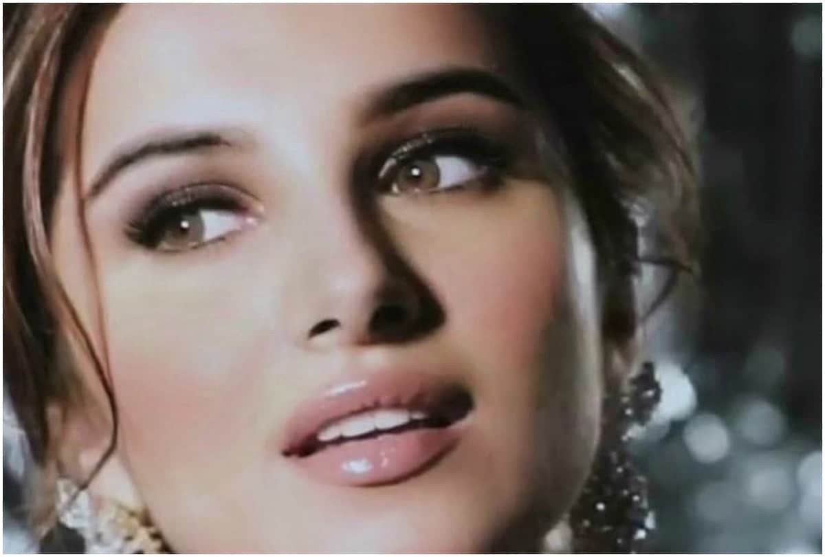 tara sutaria reveals her beauty secrets