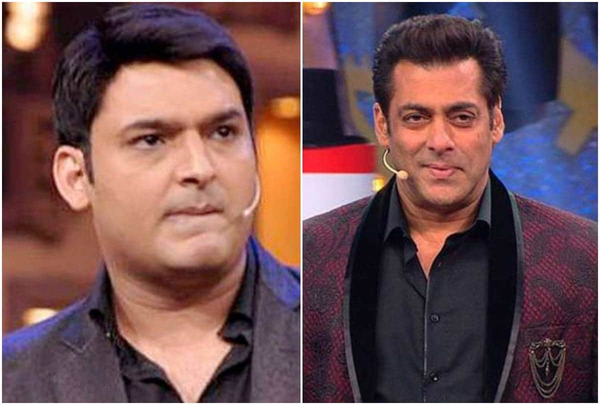 trp rating the kapil sharma show to bigg boss 13 here look top 10 shows