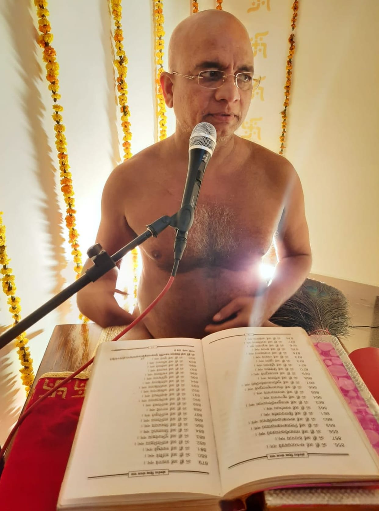 jain samaj