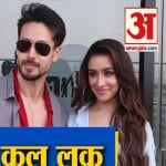 बॉलीवुड