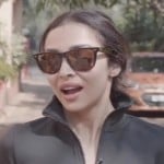 Malaika Arora
