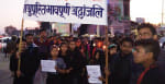 Missed the martyrs of Pulwama
