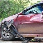 Road Accident