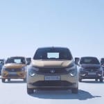 Tata Cars Discount Offers