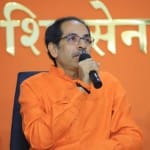 महाराष्ट्र के मुख्यमंत्री उद्धव ठाकरे (फाइल फोटो)