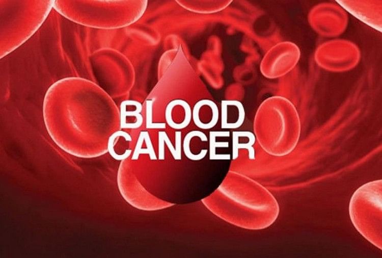 Blood cancer patients get state of art treatment India first CAR-T therapy approved