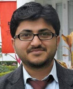 Hydrogen sensor will alert when gas leaks, Lohaghat's Deepak made sensor with his team at a cost of Rs 15
