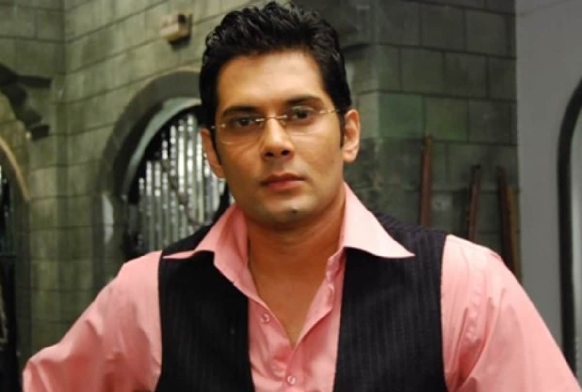 Television Actors who Failed in Bollywood Career Rajeev Khandelwal Aman Verma Amar Upadhyaya Gurmeet Choudhary