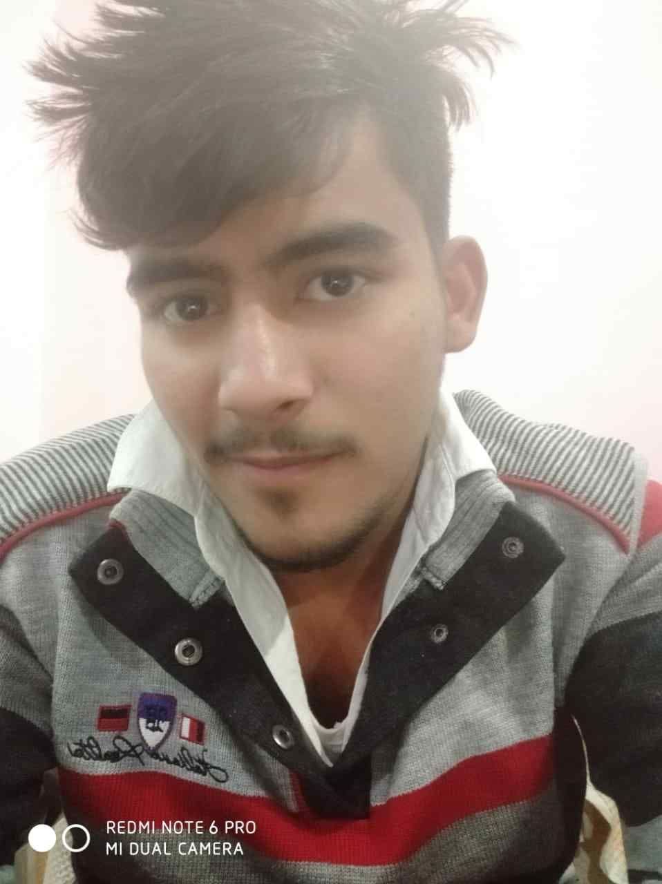 meham murder case arrested accused