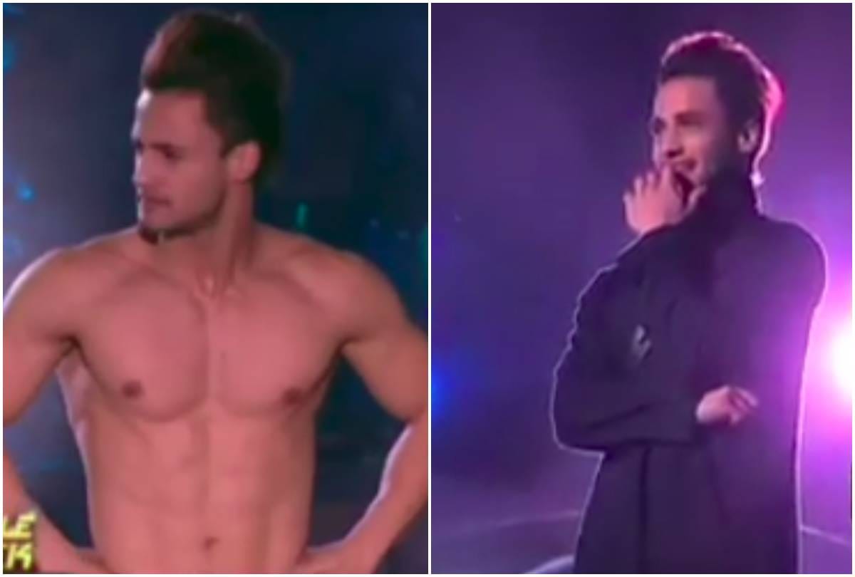 Bigg Boss 13 finale Rumours says Asim Riaz leave the show for taking money bag know the truth