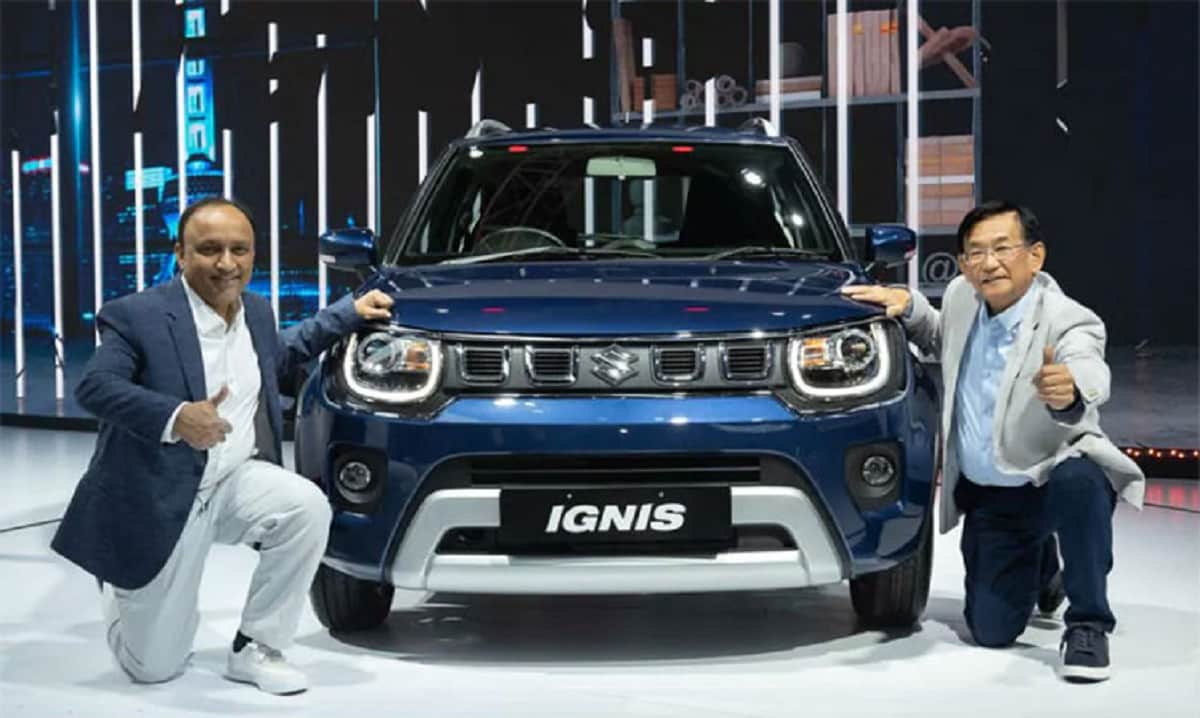 maruti suzuki ignis zeta price maruti suzuki ignis zeta model maruti suzuki ignis zeta 2020 maruti suzuki ignis zeta features maruti suzuki ignis 2020 maruti suzuki ignis price in india maruti suzuki cars
