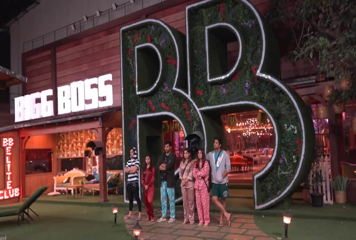 Bigg Boss 13 Finale 2020 Guest List To Dance Performances Check out The Preparation of Grand Finale