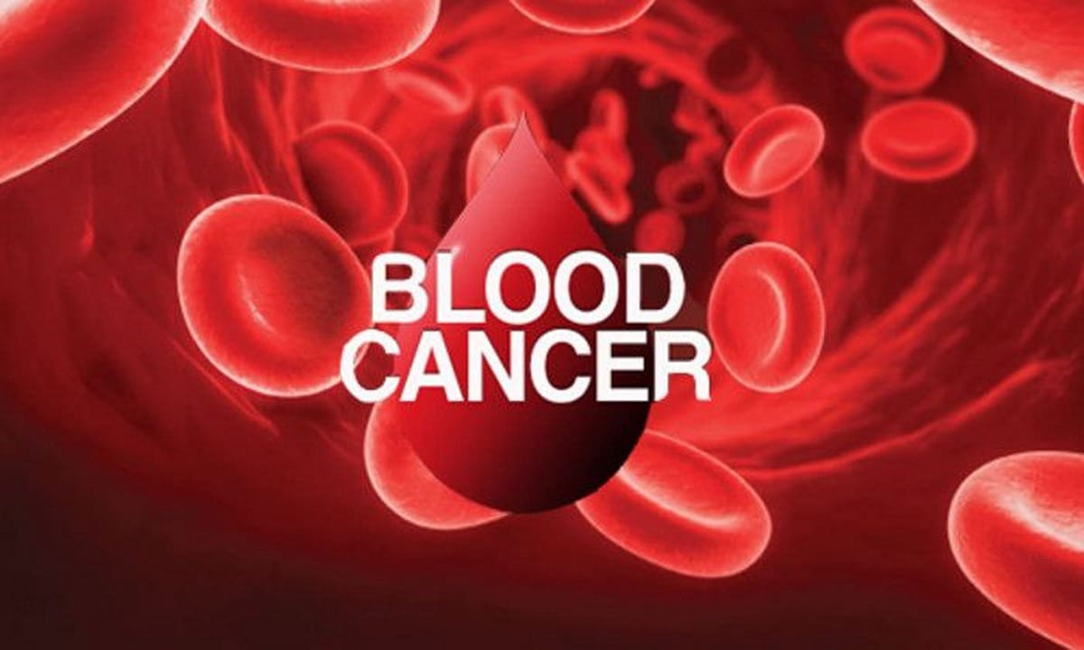 cancer patients increased in Gorakhpur