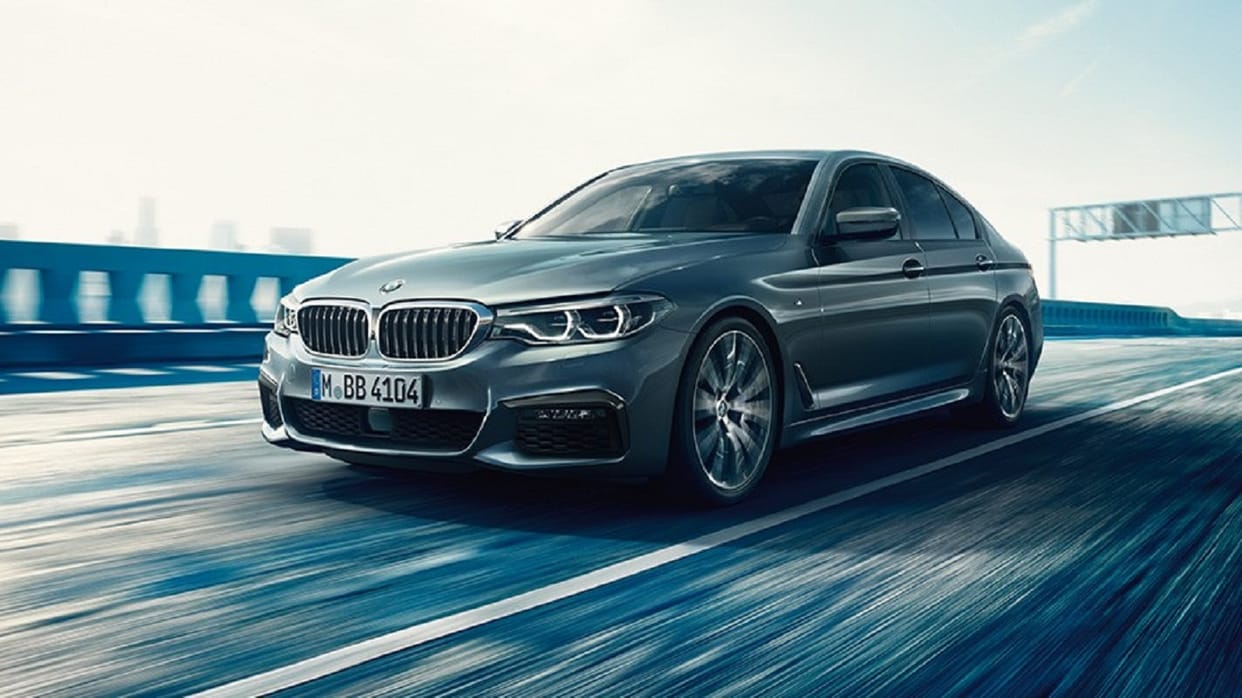 bmw 530i sport line price in india bmw launches 530i m sport bmw 530i sport specs