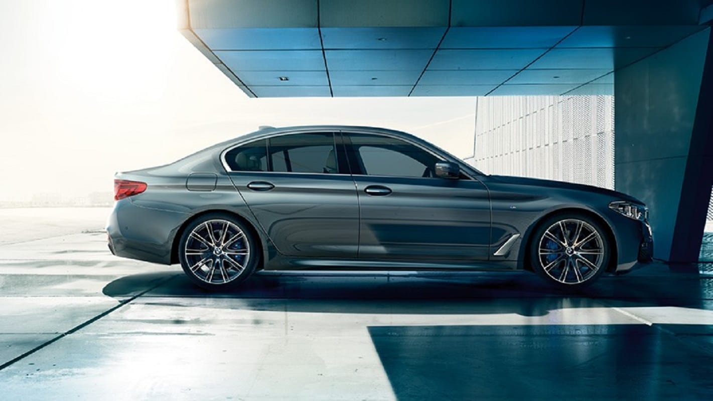 bmw 530i sport line price in india bmw launches 530i m sport bmw 530i sport specs