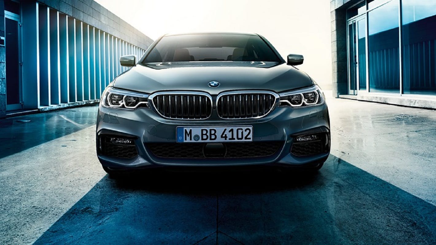 bmw 530i sport line price in india bmw launches 530i m sport bmw 530i sport specs