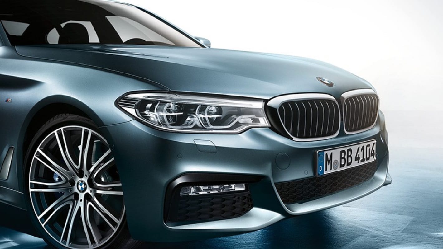 bmw 530i sport line price in india bmw launches 530i m sport bmw 530i sport specs