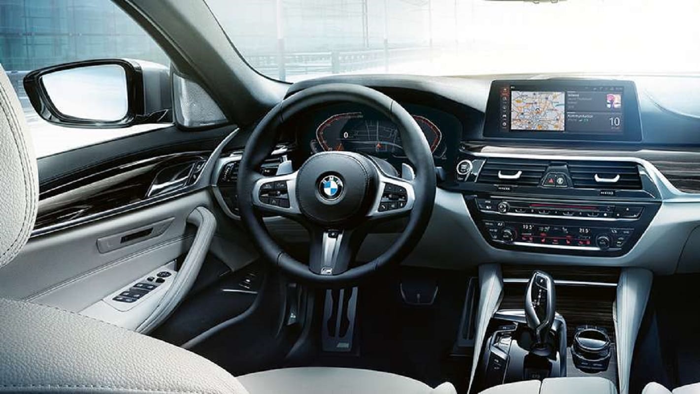 bmw 530i sport line price in india bmw launches 530i m sport bmw 530i sport specs