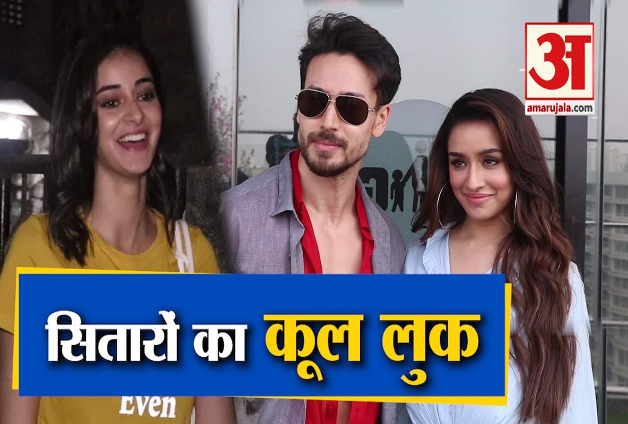 बॉलीवुड