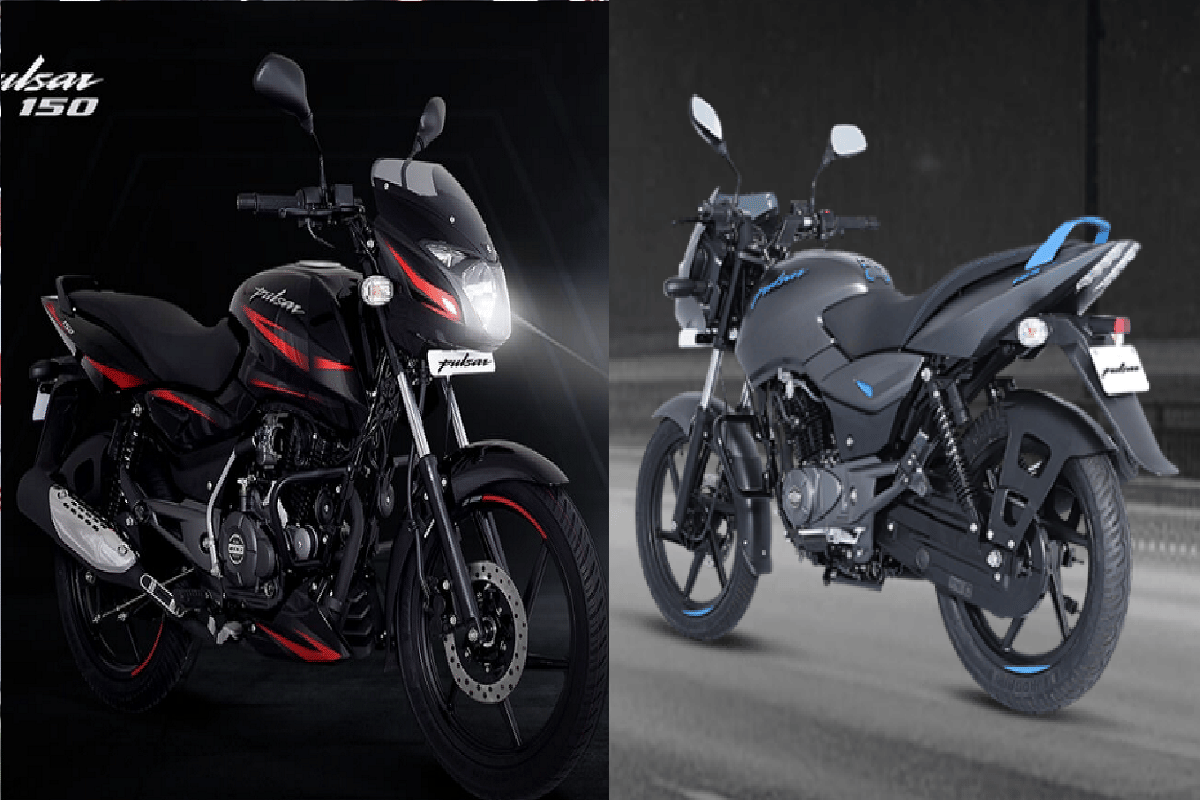 Dhanteras Offer 2020: Bring home Bajaj Pulsar 125 Neon and Pulsar 125 Split Seat for a down payment of only Rs 8580, get flat discount of Rs 3000, read offer