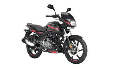bajaj pulsar 150 to bajaj pulsar 125 neon here are two latest bs6 motorcycles of bajaj auto