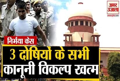 Big news including tribute to 40 CRPF jawans killed in Pulwama attack