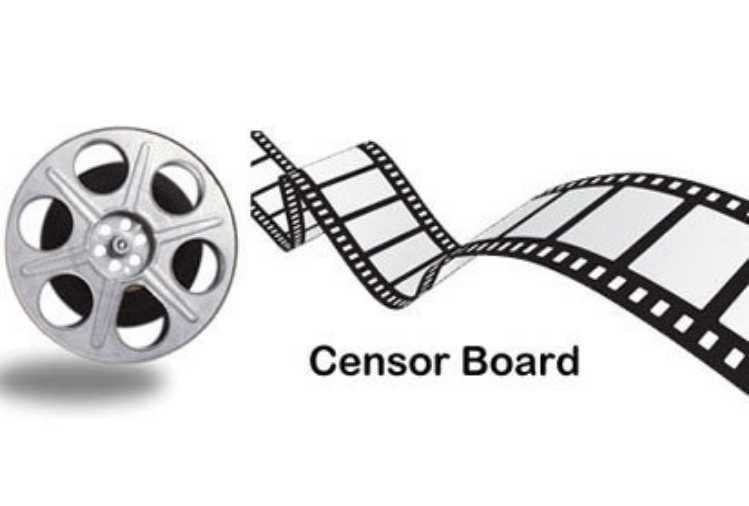 central board of film certification gave new guidelines for caa advertisement