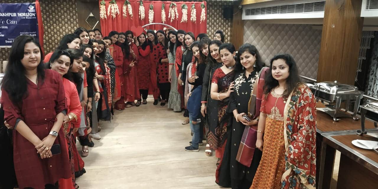 gorakhpur latest news, gorakhpur real time update, 14 february latest news,