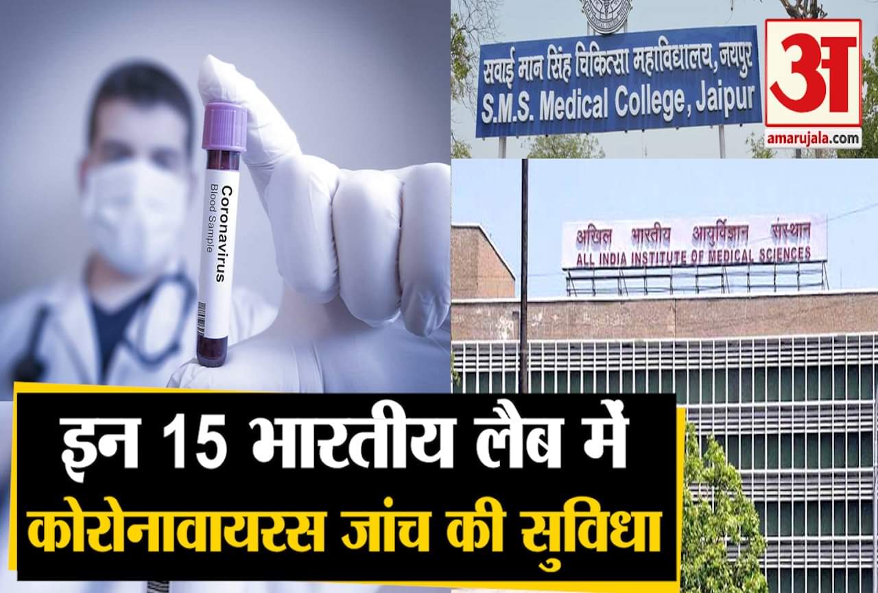 कोरोनावायरस