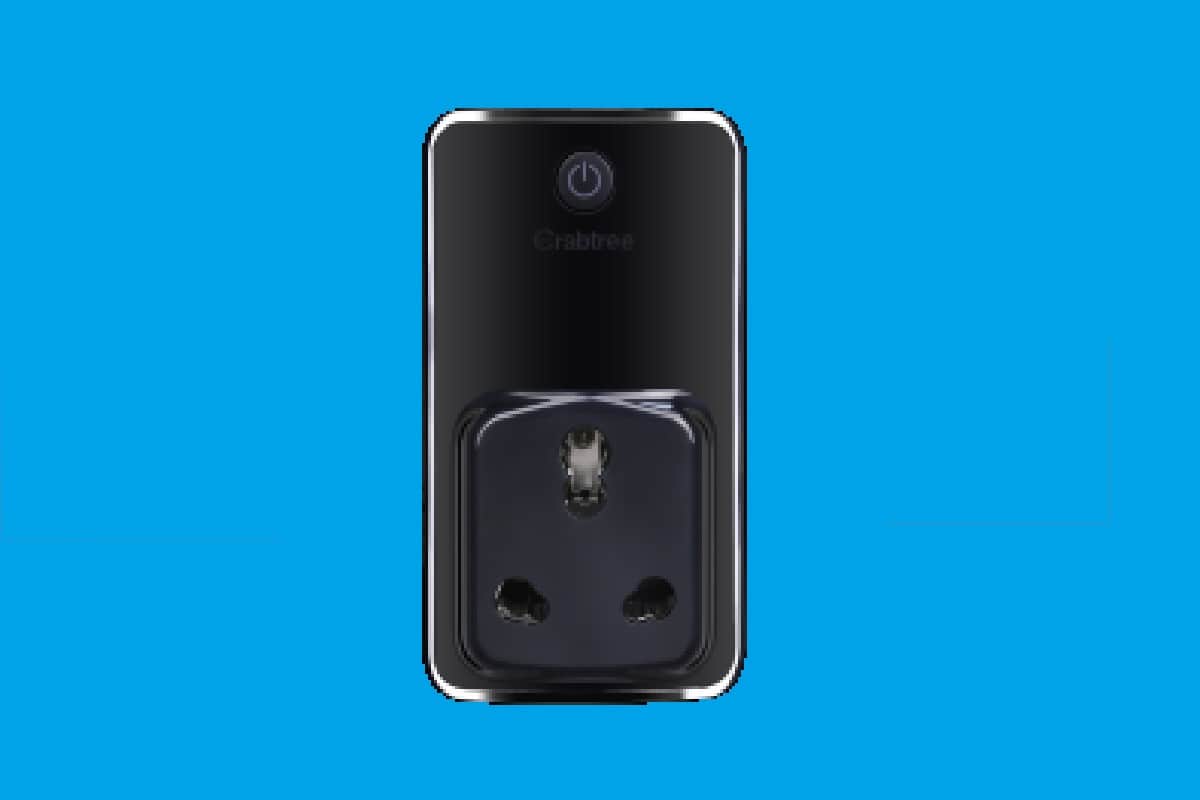 The best smart home devices for 2020 including smart home controller