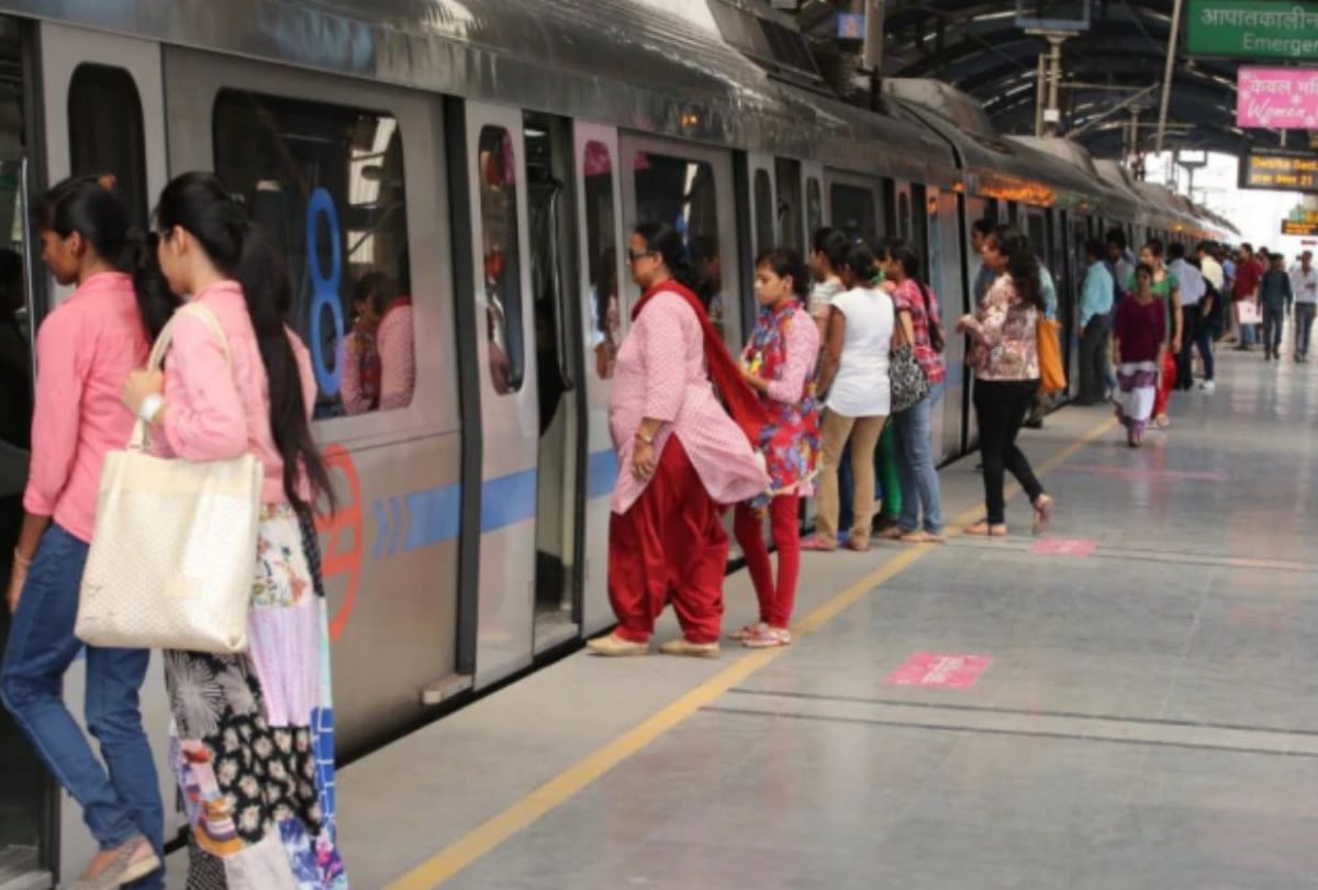 september diary 2020 know about important events and festivals in this month