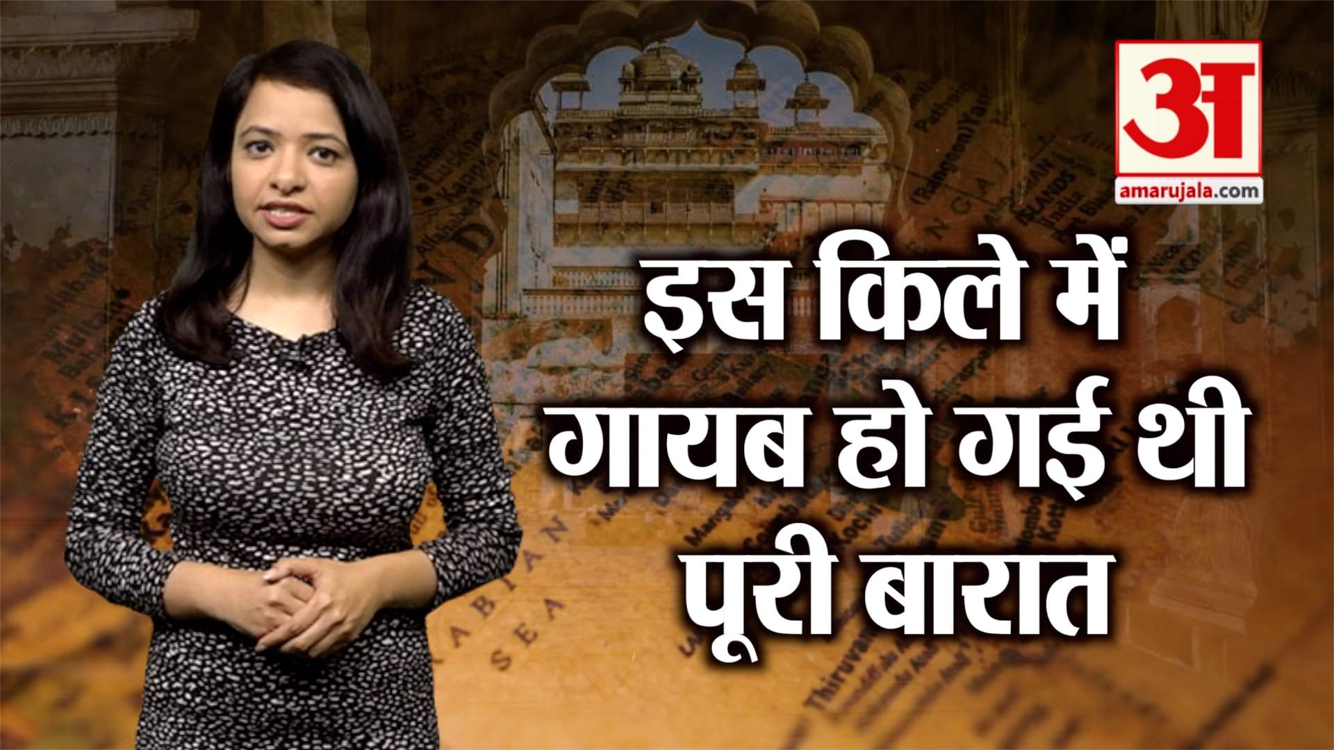 डिजाइन पिक्चर