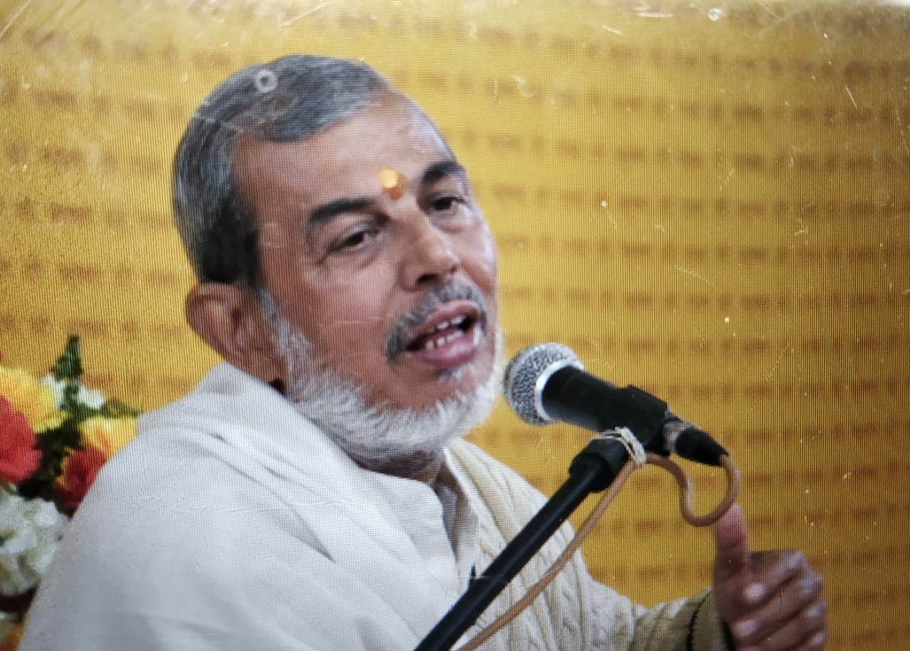 gorakhpur latest news, gorakhpur real time update, 14 february latest news,