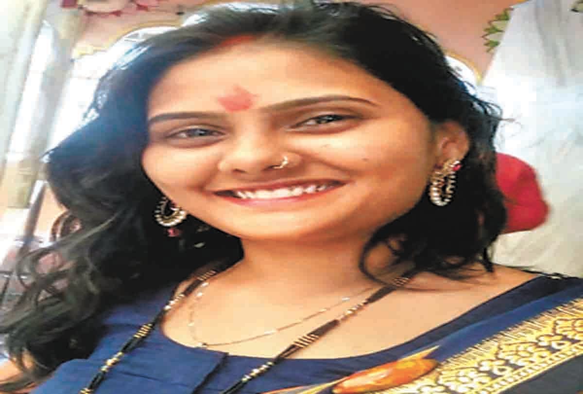 Honor Killing: Preeti's story entangled between Ajay and Sarvesh