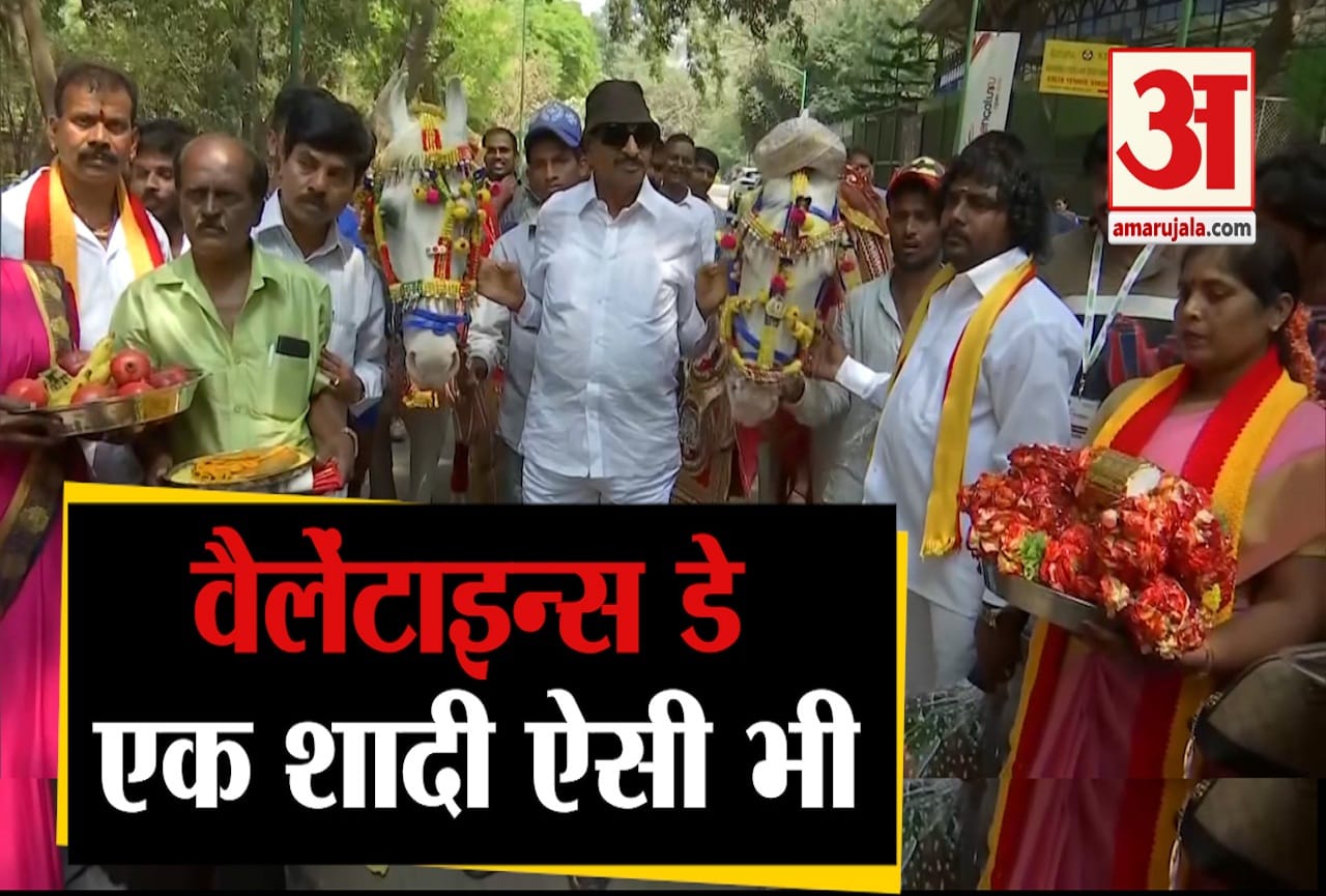 घोड़ा