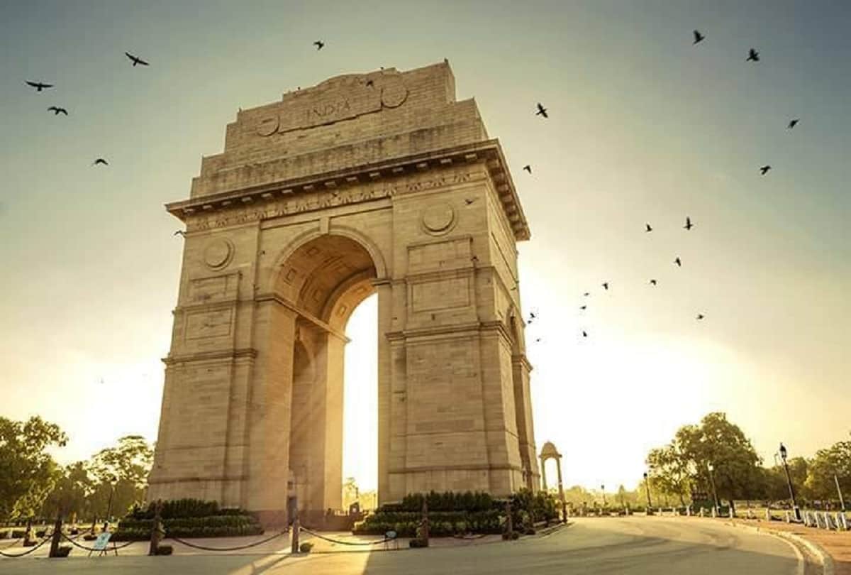 best tourist places of India to visit things to do