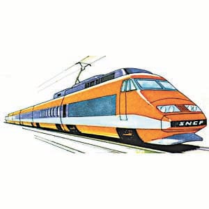Kashi Mahakal Express will arrive in Prayagraj for the first time on 23