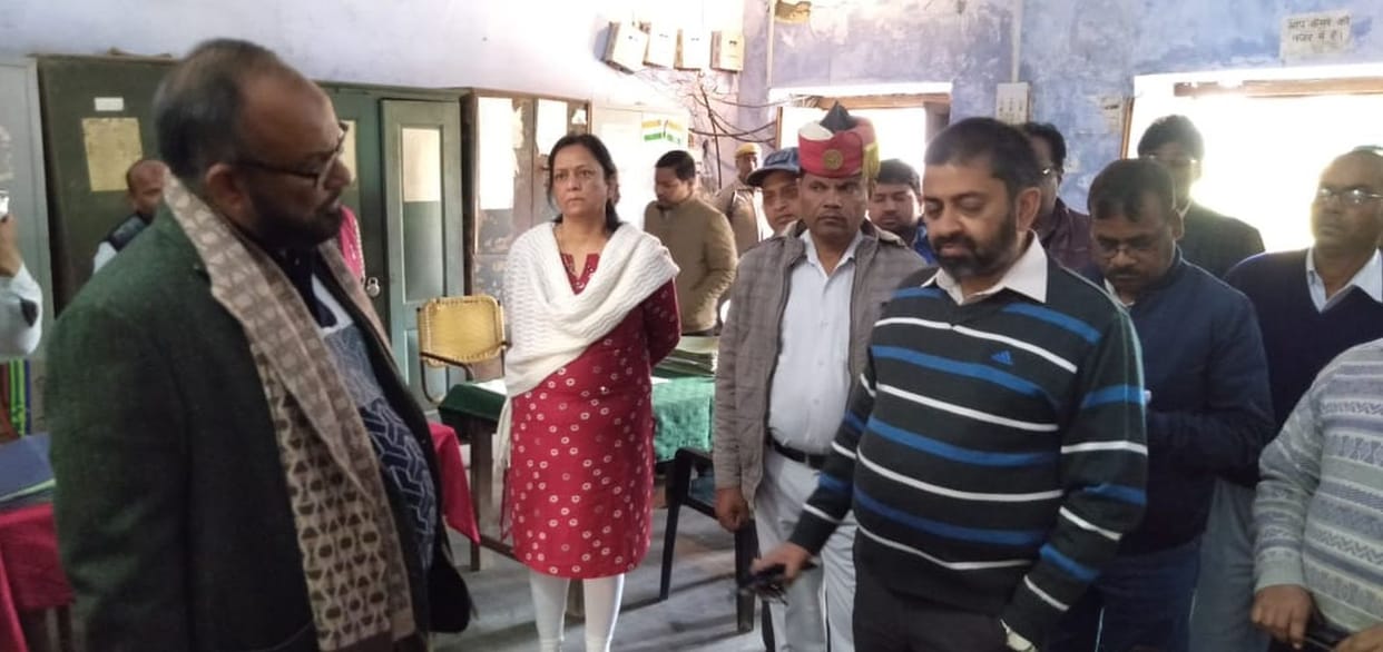 farrukhabad news