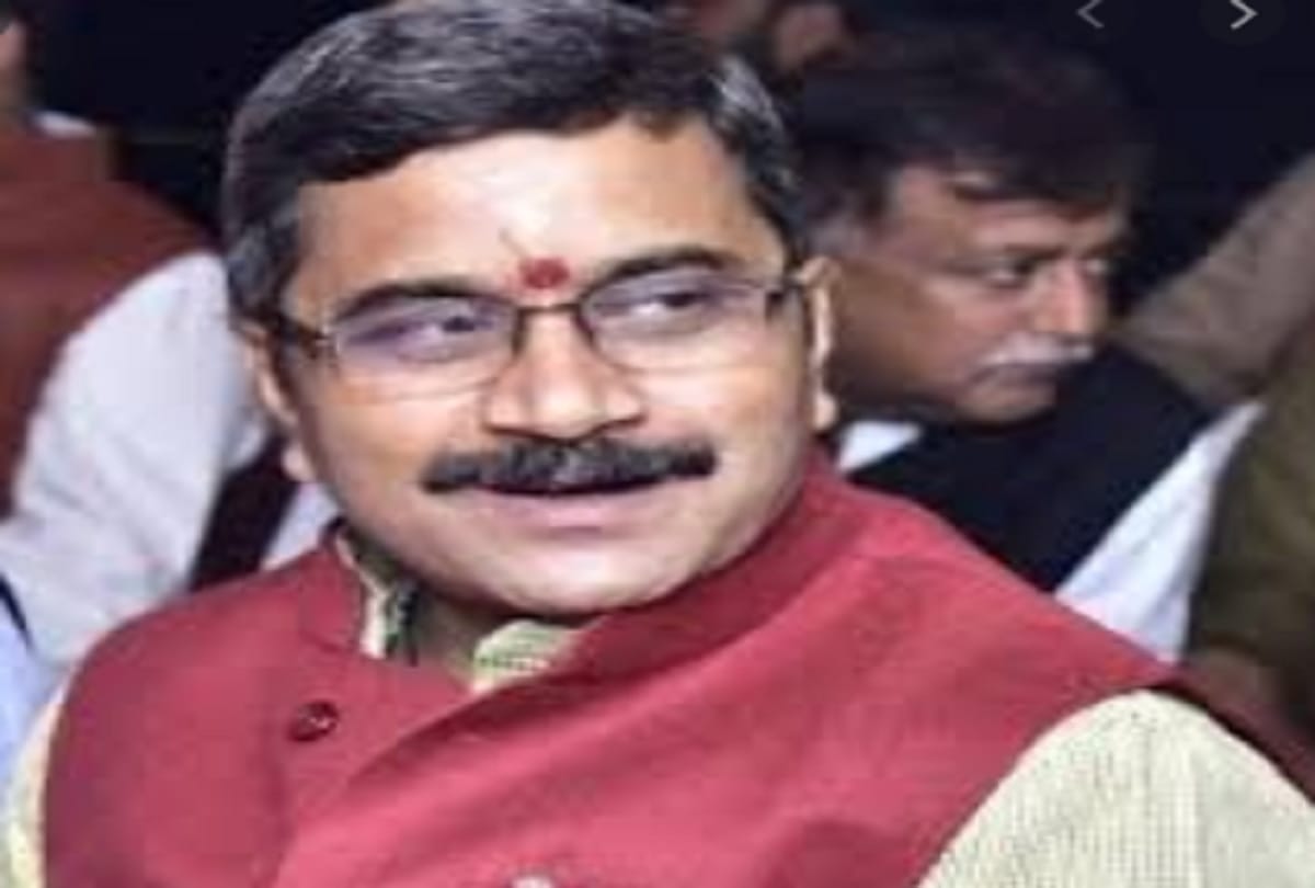Yash Bharti replaces State Level Cultural Award