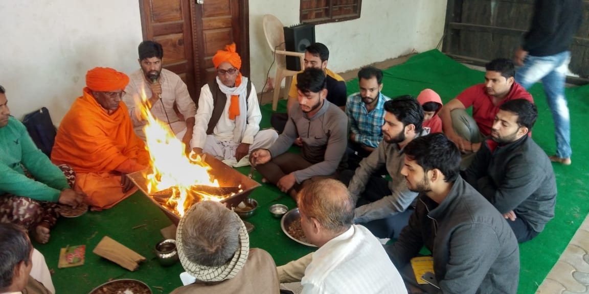 pulwama attack