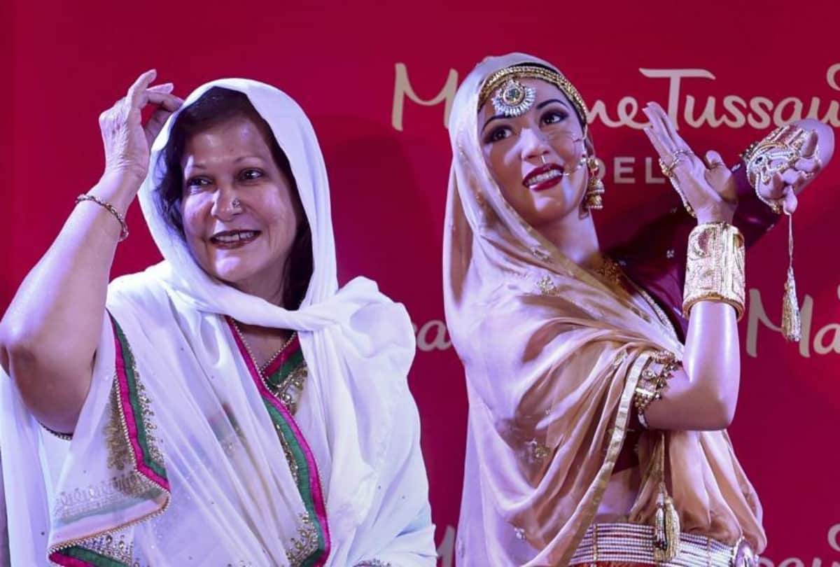 madhubala biopic film imtiaz ali no longer making this project