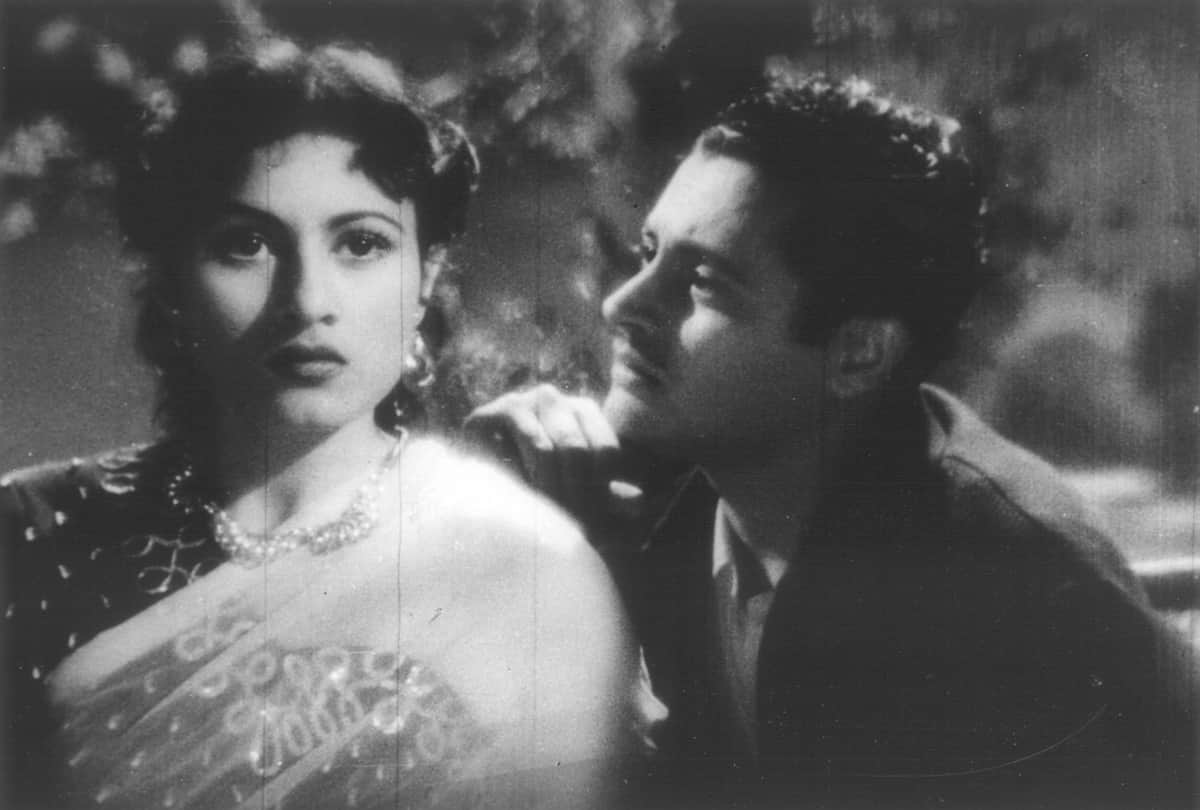 Venus Queen Of Bollywood Madhubala death anniversary Top 10 Characters Mughal E Azam Neel Kamal