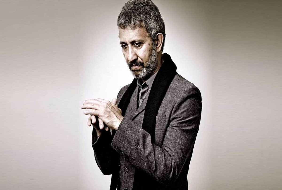 Neeraj Kabi Reacted on Adult Content of Digital Platforms in an Interview With Amar Ujala